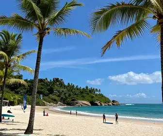 11 passeios imperdíveis no Ceará: conheça as melhores opções