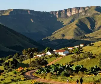 18 melhores lugares para visitar na Serra da Ibiapaba, CE