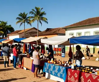 22 melhores opções de artesanato no Ceará para você visitar 22 melhores opções de artesanato no Ceará para você visitar