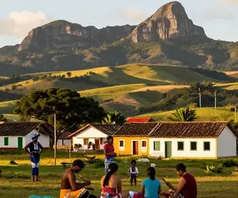 28 melhores locais para explorar no Cariri, Ceará: guia completo