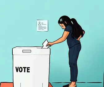 eleições 2026 no Ceará