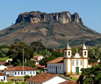 A Fascinante História do Cariri: Cultura e Patrimônio no Ceará A Fascinante História do Cariri: Cultura e Patrimônio no Ceará