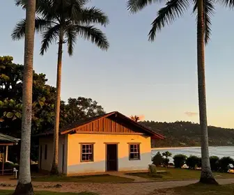 As Melhores Pousadas em Jericoacoara para Sua Próxima Viagem