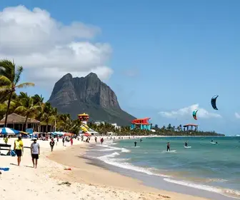 Atividades Imperdíveis em Aquiraz: Descubra o Que Fazer na Cidade