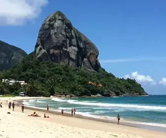 Canoa Quebrada: o que você precisa saber para visitar este destino incrível