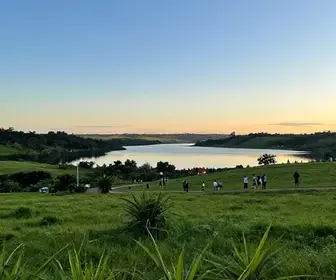 Chaval: um destino imperdível no Extremo Oeste do Ceará