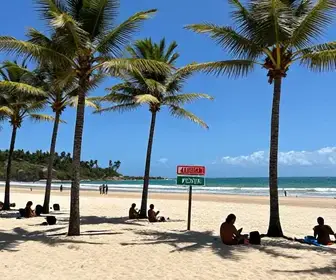Conectividade no Ceará: Internet e Sinal de Celular