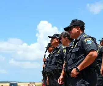 deputados federais eleitos pelo Ceará
