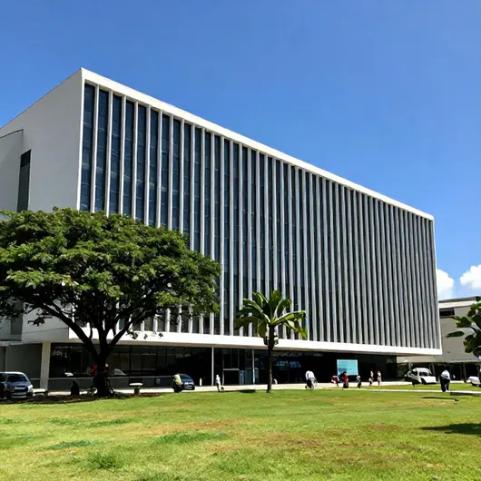 Descubra a CAIXA Cultural em Fortaleza Descubra a CAIXA Cultural em Fortaleza