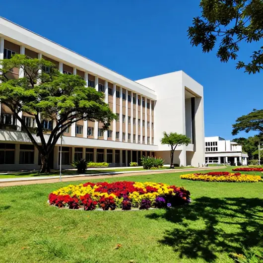 Descubra a Pinacoteca do Ceará Descubra a Pinacoteca do Ceará