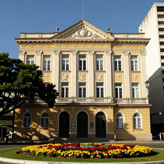 Descubra a Secretaria da Cultura do Estado do Ceará Descubra a Secretaria da Cultura do Estado do Ceará