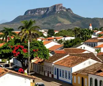 Descubra As Melhores Atividades Para Fazer Em Barbalha - CE