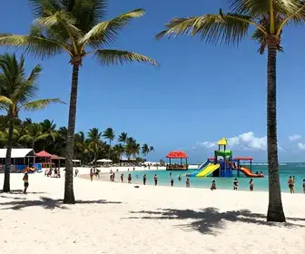 Descubra o Beach Park: Atrações Imperdíveis no Ceará