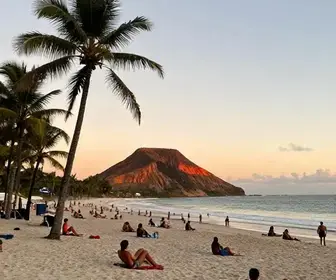 Descubra o Ceará: Roteiro de 3 Dias Imperdíveis Descubra o Ceará: Roteiro de 3 Dias Imperdíveis