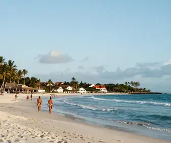 Descubra o Melhor Período para Visitar o Ceará