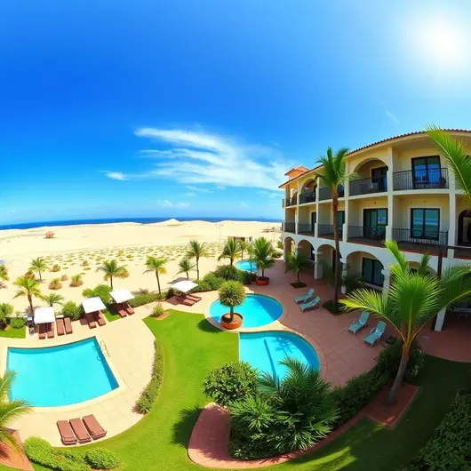 Descubra o Milano Hotel Pousada Canoa Quebrada Descubra o Milano Hotel Pousada Canoa Quebrada