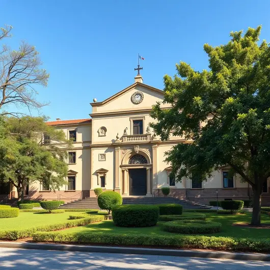 Descubra o Museu vivo Descubra o Museu vivo