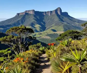 Descubra o que fazer em Guaramiranga, o Coração Verde do Ceará