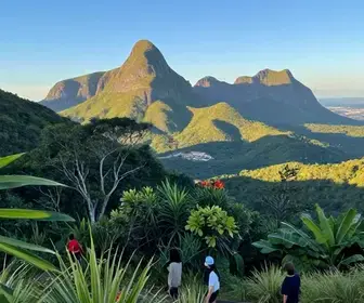 Descubra o que Fazer em Ubajara: Atrações Imperdíveis na Serra da Ibiapaba