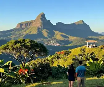 Descubra O Que Fazer em Viçosa do Ceará: Um Guia Completo