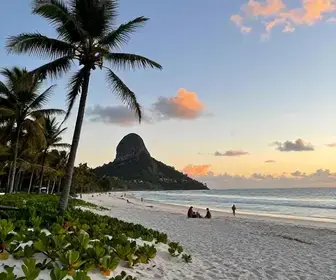 Descubra os Melhores Passeios no Ceará e Encante-se