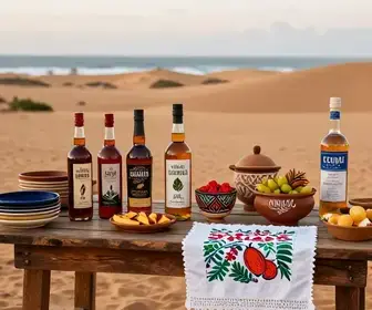 Descubra Os Melhores Produtos Para Comprar No Ceará