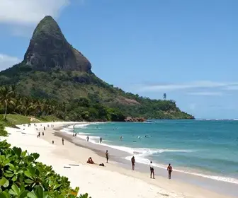Explore as Maravilhas de Beberibe: O Que Fazer na Cidade do Litoral Leste do Ceará