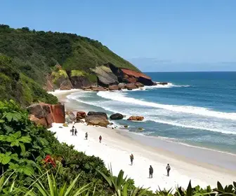 Explore o Pontal da Santa Cruz: Um Geoparque Inesquecível no Ceará