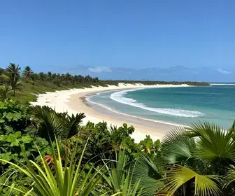 Guajiru: um guia completo para explorar este paraíso cearense Guajiru: um guia completo para explorar este paraíso cearense