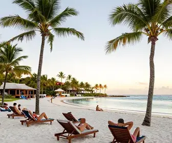 Guia dos 13 melhores resorts no Ceará: opções imperdíveis