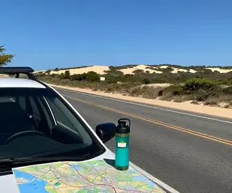 Guia Prático para Aluguel de Carro no Ceará: Dicas e Vantagens