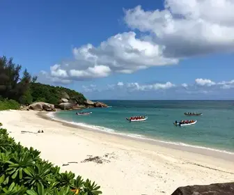 Icaraizinho de Amontada: um Guia Completo para Visitantes Icaraizinho de Amontada: um Guia Completo para Visitantes