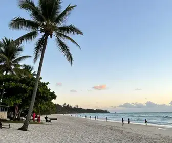Jericoacoara: Descubra o Paraíso Cearense
