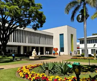Melhores museus no Ceará: 14 opções imperdíveis