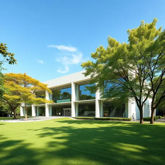 Museu de Arte da UFC: Conheça a Expressão Cultural Cearense