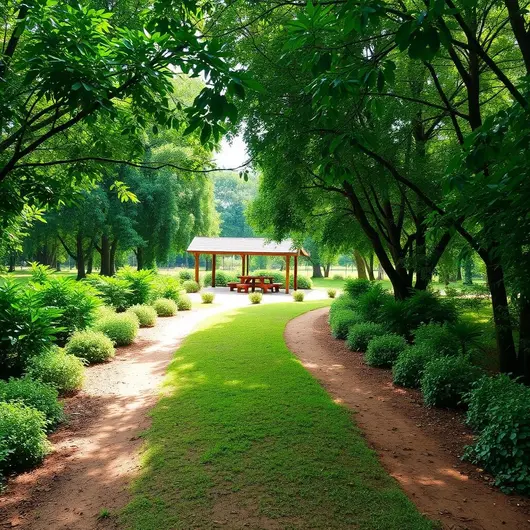 Parque Ecopoint Fortaleza Parque Ecopoint Fortaleza