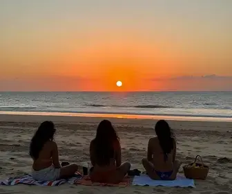 Qual o custo de uma viagem ao Ceará em 2023 Qual o custo de uma viagem ao Ceará em 2023