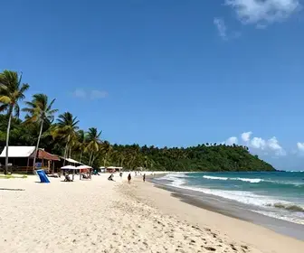 Quando Visitar o Ceará: Descubra a Melhor Época para sua Viagem Quando Visitar o Ceará: Descubra a Melhor Época para sua Viagem