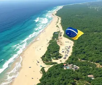 candidatos a deputado estadual pelo Ceará