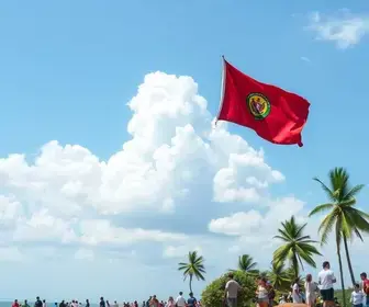 candidatos ao governo do Ceará