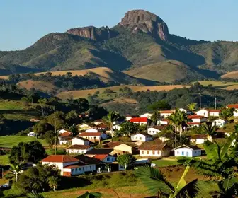 Redenção no Ceará: Um Guia Completo para Sua Viagem