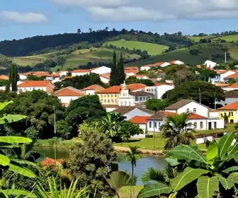 São Gonçalo do Amarante: Um Guia Completo para Conhecer