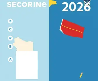 Segundo turno das eleições 2026 no Ceará foi ágil, diz TRE-CE