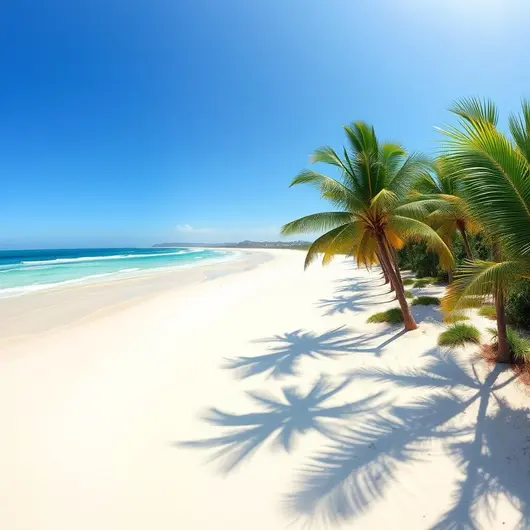 Tour Litoral Oeste de Jericoacoara: Descubra as Maravilhas do Litoral Cearense Tour Litoral Oeste de Jericoacoara: Descubra as Maravilhas do Litoral Cearense
