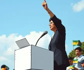 horário eleitoral gratuito