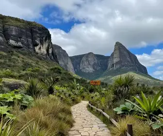 Ubajara: O Destino Imperdível na Serra da Ibiapaba