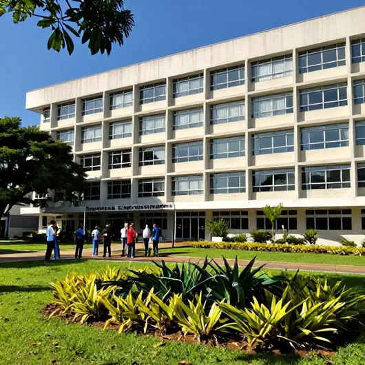 Universidade Estadual Vale do Acaraú Universidade Estadual Vale do Acaraú