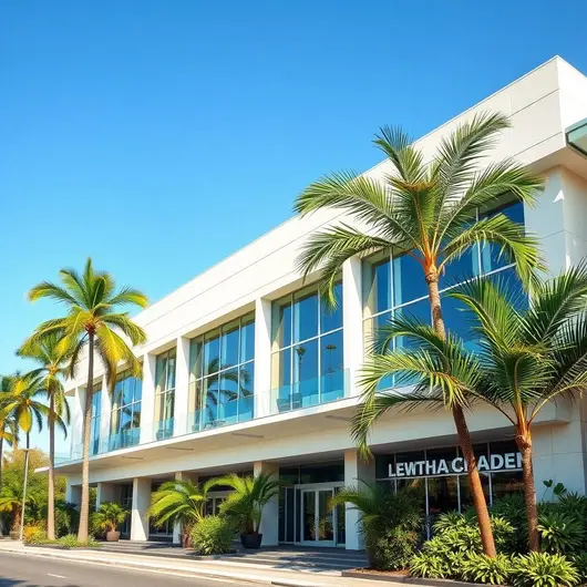 VM Turismo Fortaleza